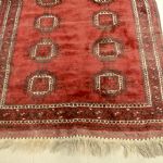 839 3164 ORIENTAL RUG